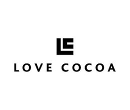 Love Cocoa